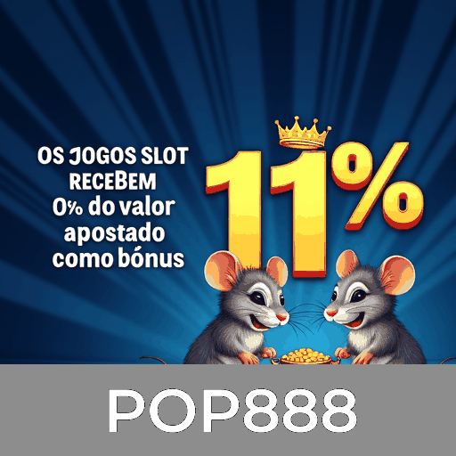 POP888 Laboratório de Dados Esportivos: Ciência e Precisão em Apostas