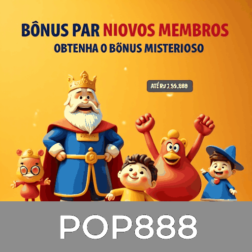 POP888: Sistema Inteligente de Promoções Personalizadas