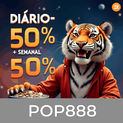 Bônus Reais com Valor Verdadeiro no POP888: Recompensas que Você Realmente Recebe