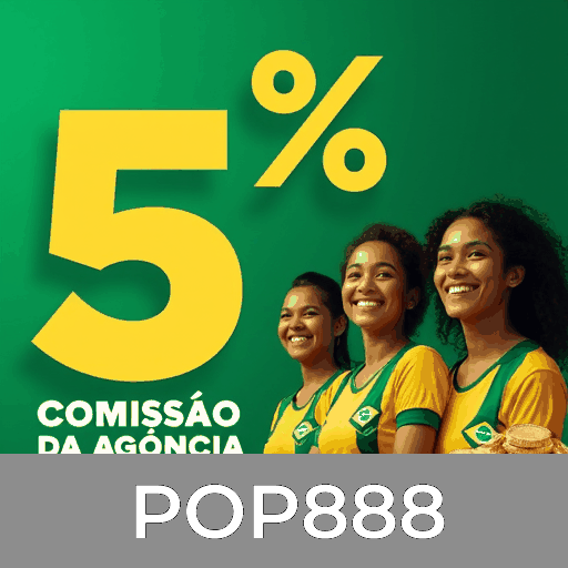 Explore o acesso premium e seguro do POP888 com login ultra-rápido