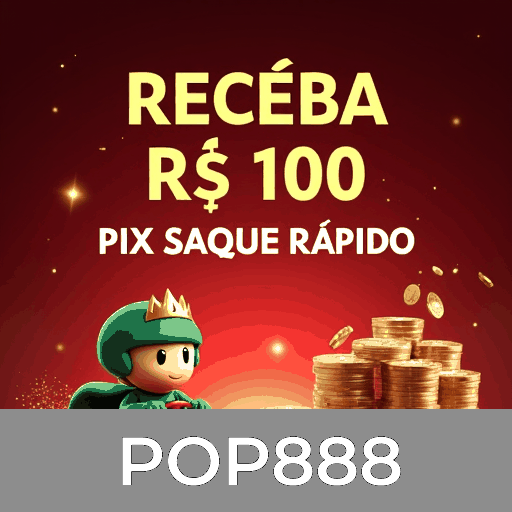 POP888 Laboratório de Dados Esportivos: Ciência e Precisão em Apostas