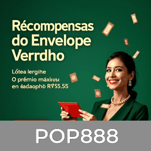 POP888: Plataforma Vibrante de Conexão e Interação