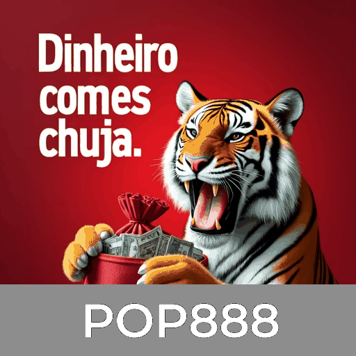 Desenvolvedores Top e Inovação Técnica no POP888