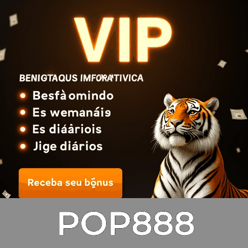 POP888 Casino Social: Uma Experiência Interativa Incomparável