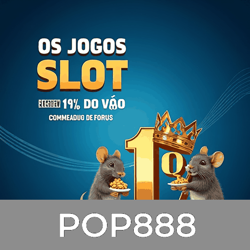 Desenvolvedores Top e Inovação Técnica no POP888