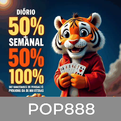 Explore o acesso premium e seguro do POP888 com login ultra-rápido