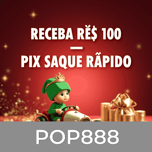 Bônus Reais com Valor Verdadeiro no POP888: Recompensas que Você Realmente Recebe