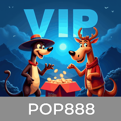 POP888: Sistema Inteligente de Promoções Personalizadas