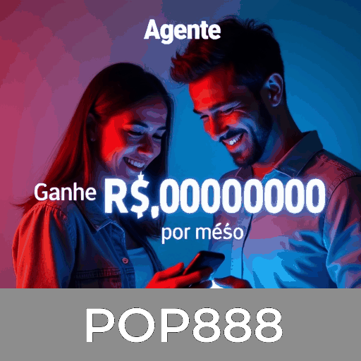 POP888: Sistema Inteligente de Promoções Personalizadas