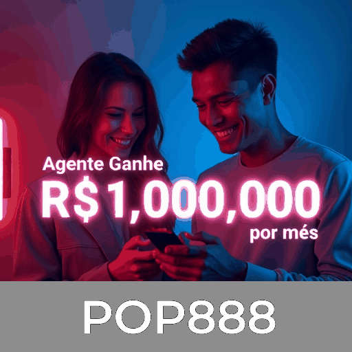 POP888 Laboratório de Dados Esportivos: Ciência e Precisão em Apostas