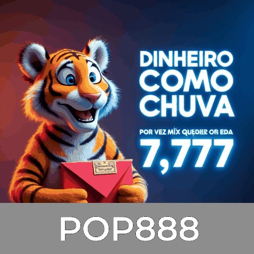 Bônus Reais com Valor Verdadeiro no POP888: Recompensas que Você Realmente Recebe