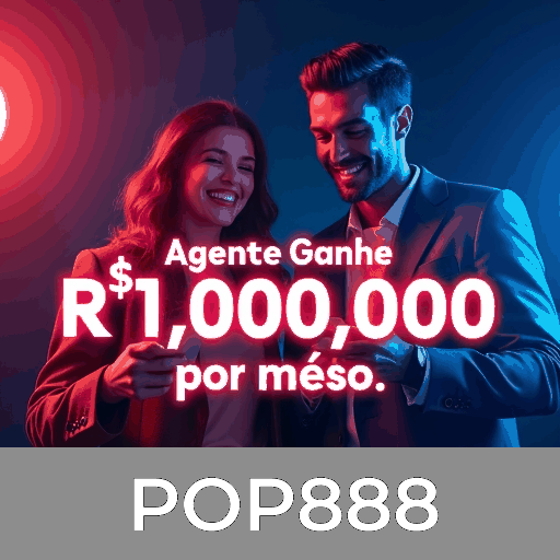 Pioneiro em Inovação: POP888 e a Convergência de Tecnologias Disruptivas