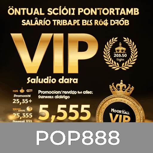 Explore o acesso premium e seguro do POP888 com login ultra-rápido