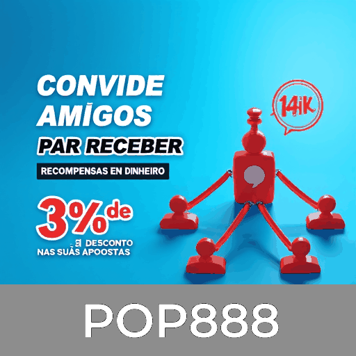 Pioneiro em Inovação: POP888 e a Convergência de Tecnologias Disruptivas
