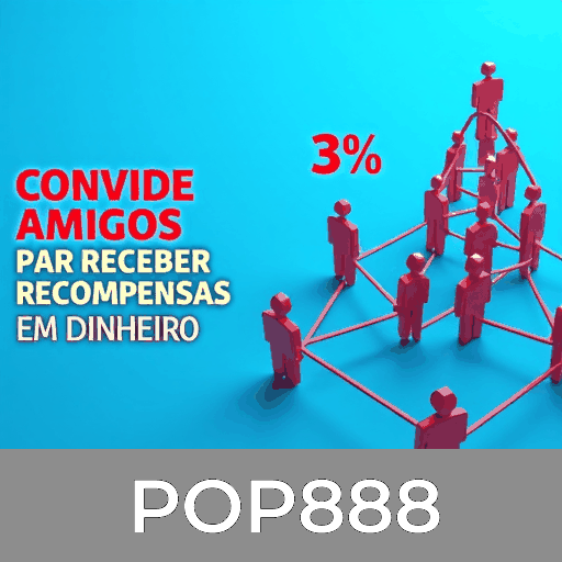 Desenvolvedores Top e Inovação Técnica no POP888