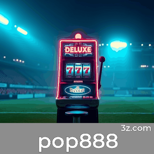 pop888