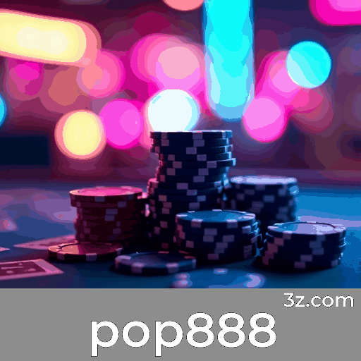 pop888