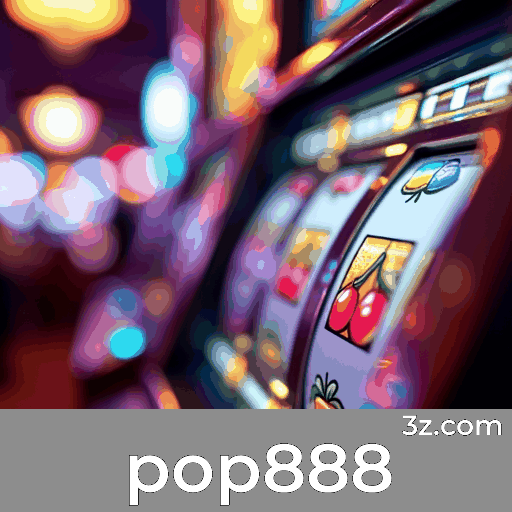 pop888