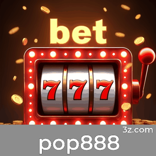 pop888